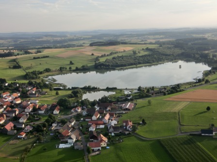 Obersee.jpg