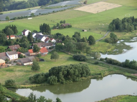 Obersee1.jpg